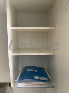 【収納】 | アークラティーダ