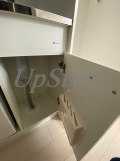 【その他】 | アークラティーダ