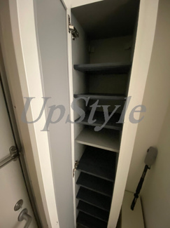 【収納】 | アークラティーダ