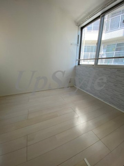 【居間・リビング】 | アークラティーダ