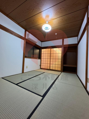 【収納】 | 東大阪市岸田堂西１丁目戸建