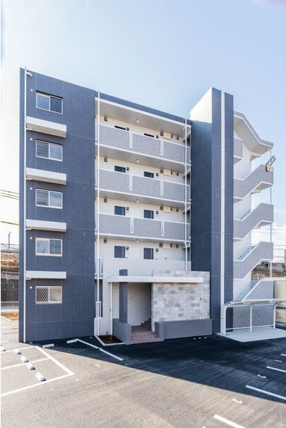 チェスターコート