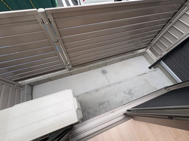 フレグラント・オリーヴの庭|※写真はイメージです