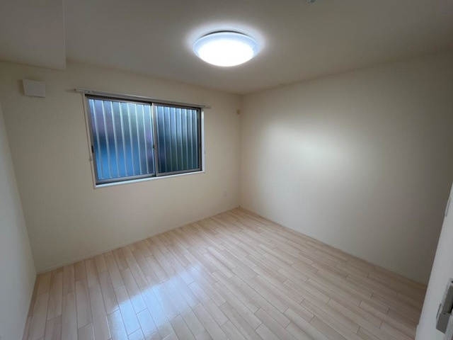 フレグラント・オリーヴの洋室|※写真はイメージです