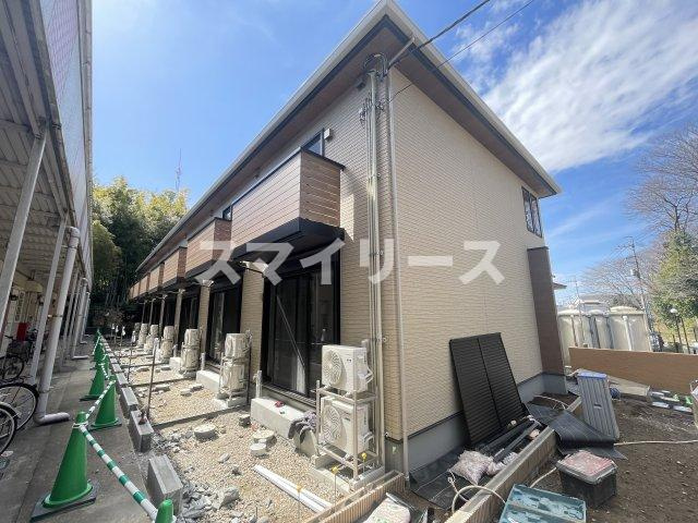 Ｆｅｄｅｒ　Ａｋｅｂｏｎｏ