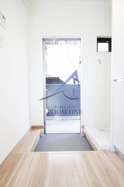 カルム大岡山のその他