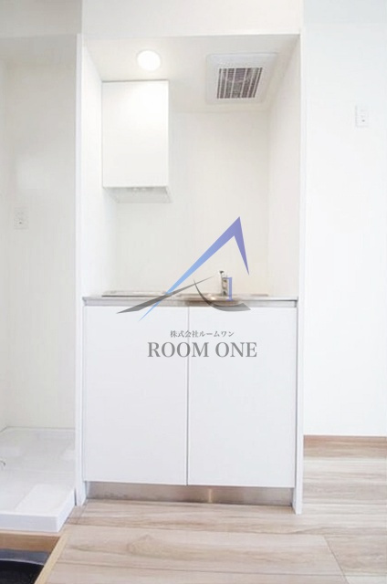 カルム大岡山のその他