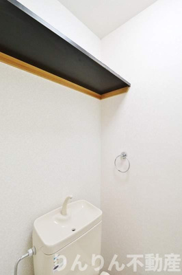 【その他】 | ヴィラデアッシュ