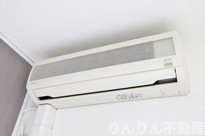 【設備】 | ヴィラデアッシュ