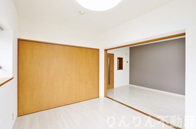 【その他】 | ヴィラデアッシュ