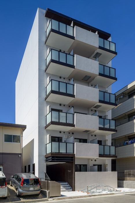 Primevere（プリムヴェール）