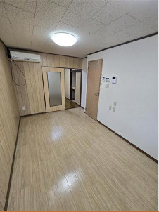 大内通1丁目貸家のその他