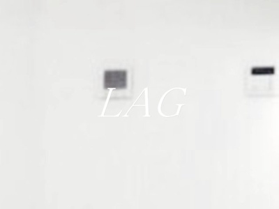 【セキュリティ】 | Ａｘｉｓ西日暮里 | モニター付きインターフォンです。