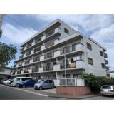 ホワイトパレス大宮の画像