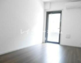 足立区千住元町のアパート