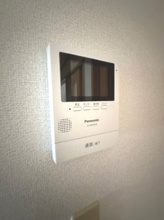 【セキュリティ】