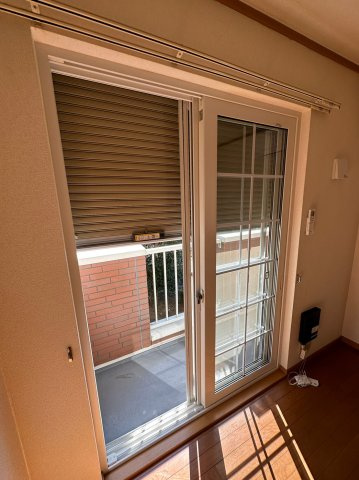 【セキュリティ】