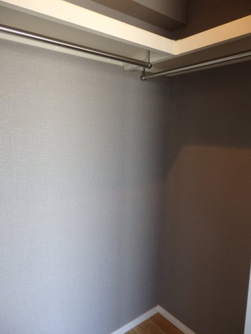 【収納】 | 中野坂上ダイヤハイツ