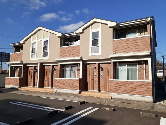 バーミィ・アールⅡ