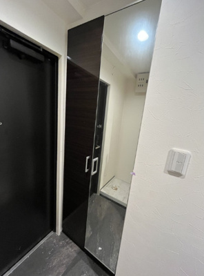 【その他】 | アクシルコート新大橋