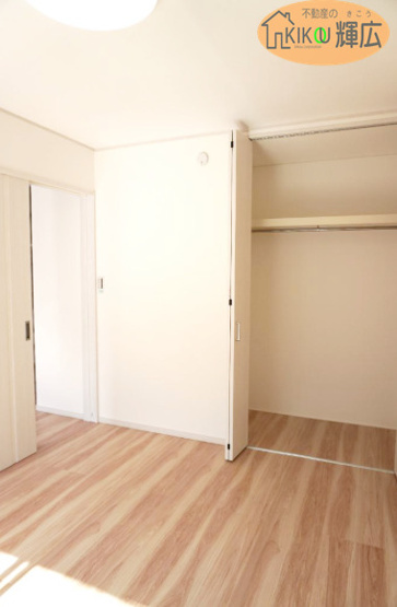 【洋室】 | 明石市大久保町大窪（全１）新築