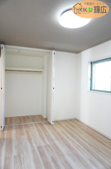 【子供部屋】 | 明石市大久保町大窪（全１）新築