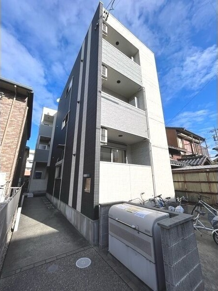 ノーブルコート