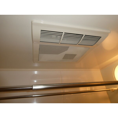 【設備】 | レジディア東桜Ⅱ