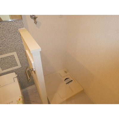 【その他】 | レジディア東桜Ⅱ