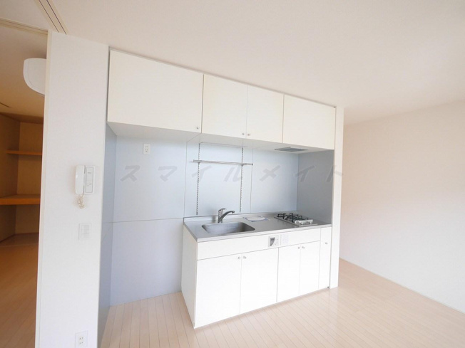 【キッチン】 | セゾンドルフ柊