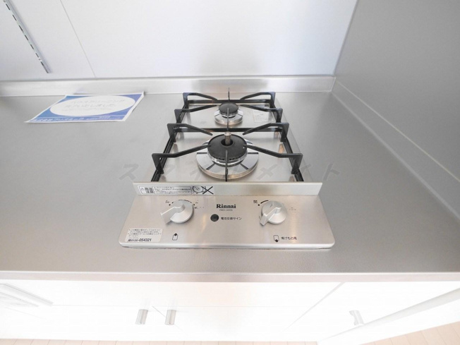 【キッチン】 | セゾンドルフ柊