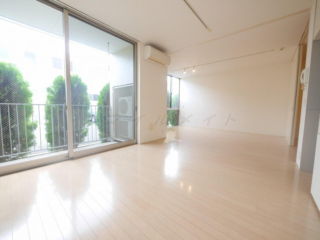 【居間・リビング】 | セゾンドルフ柊