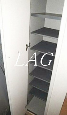 【その他】 | プチメゾン東大井