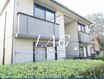 【外観】 | プチメゾン東大井 | 外観です。