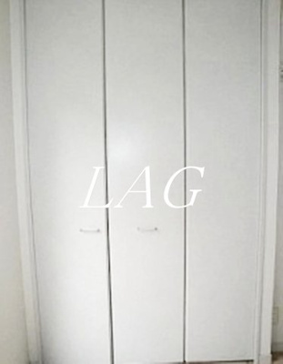 【収納】 | プチメゾン東大井 | 収納です。