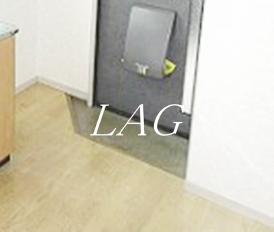 【玄関】 | プチメゾン東大井 | 玄関です。