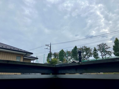 【その他】 | 白幡南町戸建