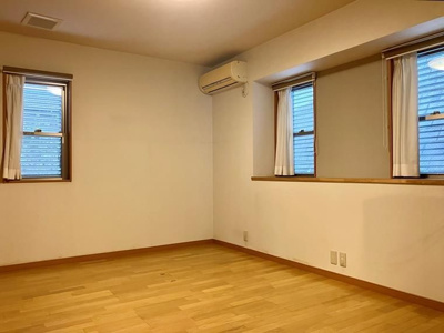 【内装】 | 白幡南町戸建