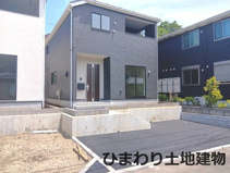 座間市入谷西2丁目  1号棟 第4の画像