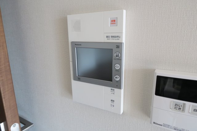 川口市本町４丁目の賃貸マンションの設備|※別号室参考写真