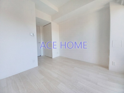 【内装】 | エスリード大阪城テラス