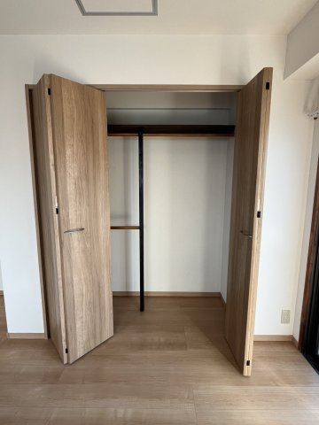 根岸拾番館の居間・リビング