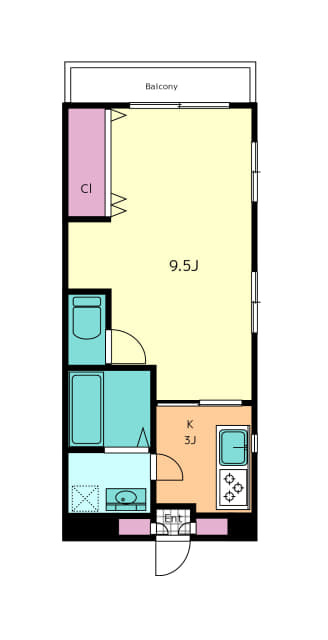 根岸拾番館