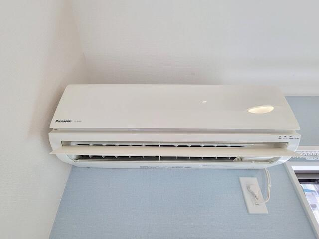 【設備】 | ヒルズ反町Ｂ棟