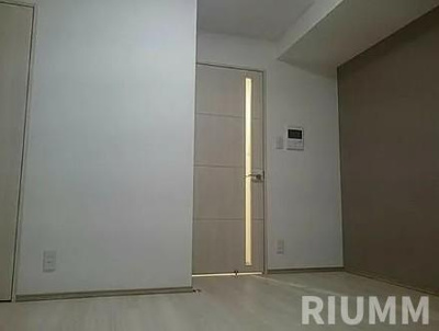 【内装】 | Rising place 綾瀬二番館