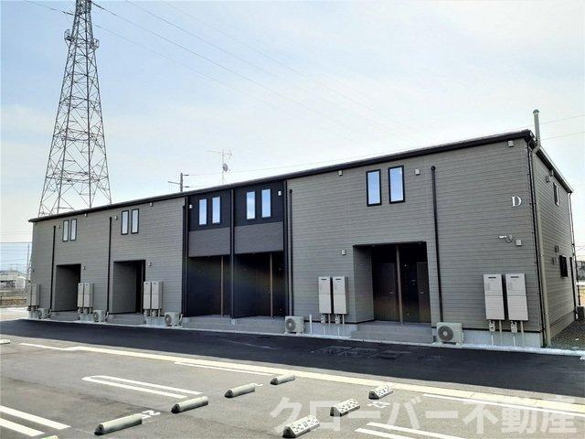 クルール坂本Ｄ