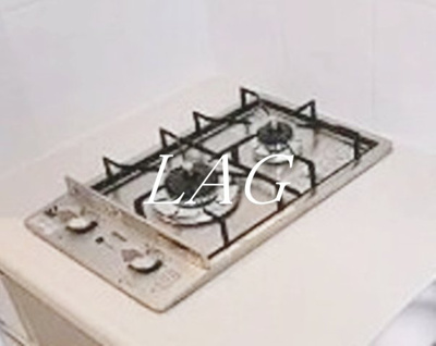 【設備】 | フェニックス武蔵小山 | コンロです。