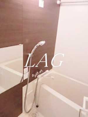 【浴室】 | フェニックス武蔵小山 | お風呂です。