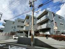 ヤマゼン久保山の画像