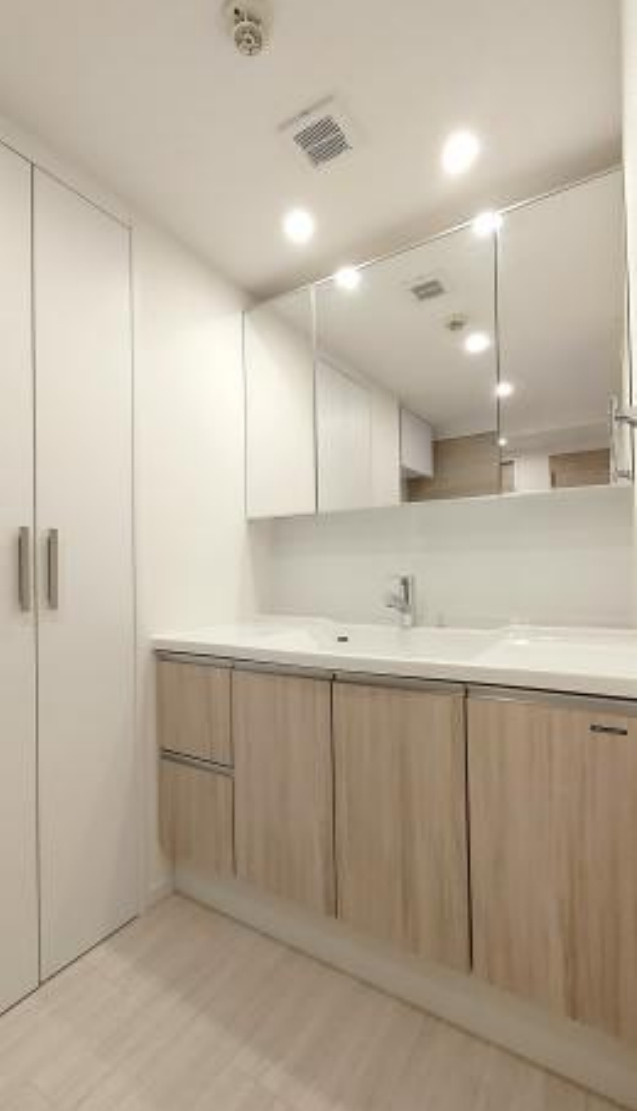 クリオ上大岡西壱番館【仲介手数料無料】のその他